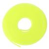 5m Silicone Air Pump Hose for Fish (YELLOW) view 2
