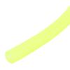 5m Silicone Air Pump Hose for Fish (YELLOW) view 4