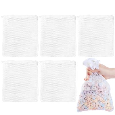 Aquarium Filter Media Bags