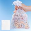 Aquarium Filter Media Bags view 3