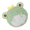 Glugahrif Dog Toy view 1