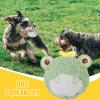 Glugahrif Dog Toy view 3