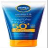 NIVEA SUN Protect & Hydrate Invisible Finish SPF 50+ 150 ml view 1
