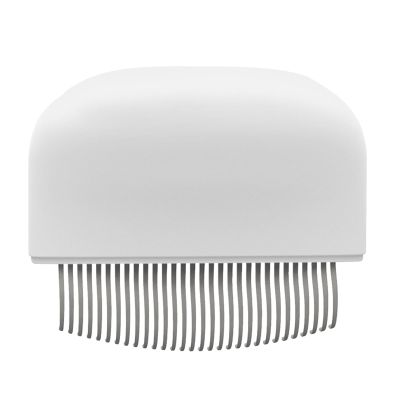 Cat Comb for Dandruff & Pet Hair Removal
