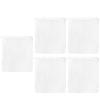 Aquarium Filter Media Bags with Zipper view 1