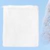 Aquarium Filter Media Bags with Zipper view 2