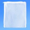 Aquarium Filter Media Bags with Zipper view 3