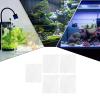 Aquarium Filter Media Bags with Zipper view 4
