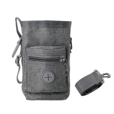 Tyinerc Dog Training Bag for Puppies
