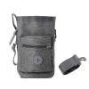 Tyinerc Dog Training Bag for Puppies view 1