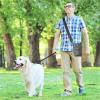 Tyinerc Dog Training Bag for Puppies view 2