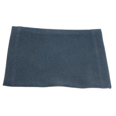 Sosoport Dog Ear Protection Wrap