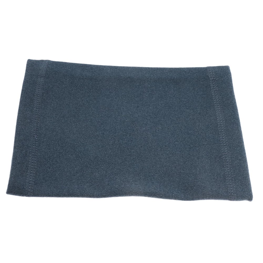 Sosoport Dog Ear Protection Wrap