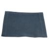 Sosoport Dog Ear Protection Wrap view 1