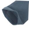 Sosoport Dog Ear Protection Wrap view 3