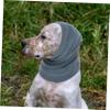 Sosoport Dog Ear Protection Wrap view 4