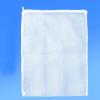 Aquarium Filter Media Bags | 5x Reusable Fine Mesh Bags for Fish Tank Filters view 3