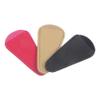 Hair Scissor Covers, 3-Piece PU Case view 1