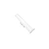 Homoyoyo Silicone Tweezers Caps - 50 Pack view 2