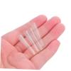 Homoyoyo Silicone Tweezers Caps - 50 Pack view 4