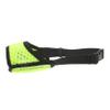 COLLBATH Dog Muzzle - Breathable Comfortable Mouth Cover view 1