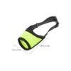 COLLBATH Dog Muzzle - Breathable Comfortable Mouth Cover view 2