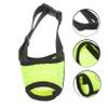 COLLBATH Dog Muzzle - Breathable Comfortable Mouth Cover view 3