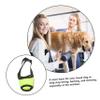 COLLBATH Dog Muzzle - Breathable Comfortable Mouth Cover view 4