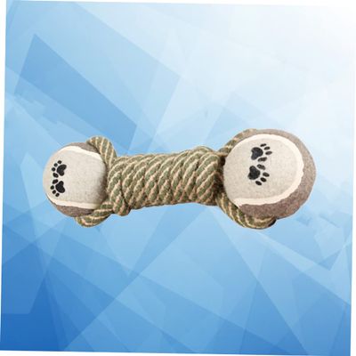BESPORTBLE Dog Chew Toy