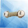 BESPORTBLE Dog Chew Toy view 1
