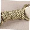 BESPORTBLE Dog Chew Toy view 2