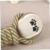 BESPORTBLE Dog Chew Toy view 3