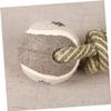 BESPORTBLE Dog Chew Toy view 4