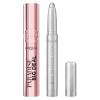 L'Oréal Paris Paradise Big Deal Mascara Set, Black + Le Shadow Eyeshadow Stick, 100 Ice Sparkle view 1