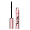 L'Oréal Paris Paradise Big Deal Mascara Set, Black + Le Shadow Eyeshadow Stick, 100 Ice Sparkle view 2