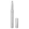 L'Oréal Paris Paradise Big Deal Mascara Set, Black + Le Shadow Eyeshadow Stick, 100 Ice Sparkle view 3