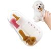 Puppy Milk Feeder view 4