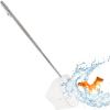 Extendable Aquarium Fish Net view 1