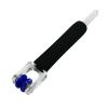 Ergonomic, Safe, Multifunctional, Portable Foil Smoother view 1