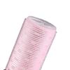 YZDKR 4-Piece Self-Grip Hair Rollers, 5 cm, Black view 2