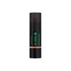Rimmel Full Volume Collection Multi-Stick Blush & Lip, 230 Nude, 6 g view 1