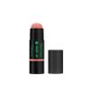 Rimmel Full Volume Collection Multi-Stick Blush & Lip, 230 Nude, 6 g view 2