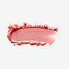 Rimmel Full Volume Collection Multi-Stick Blush & Lip, 230 Nude, 6 g view 3