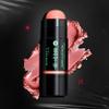 Rimmel Full Volume Collection Multi-Stick Blush & Lip, 230 Nude, 6 g view 4