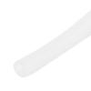 Transparent Aquarium Air Pump Tube 5M Soft Silicone view 2