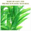 HAPINARY Artificial Aquarium Plant Decoration view 2