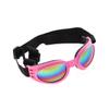 Happyyami Pet Sunglasses for Dogs view 1