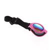 Happyyami Pet Sunglasses for Dogs view 2