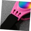 Happyyami Pet Sunglasses for Dogs view 3