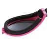 Happyyami Pet Sunglasses for Dogs view 4